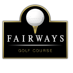 Fairways Golf Course