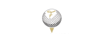 Fairways Public Golf Course